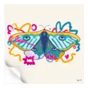 Moth #3
