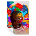 Virgil Was Here Deconstructed #3