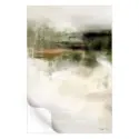 Mind #3