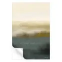 Gold Green No. 2 #3