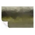 Green Median #3