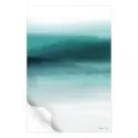Ocean Colors No. 2 #3