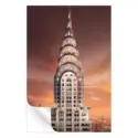 Chrysler Building #3