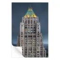 Fisher Building #3