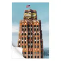 Guardian Building #3