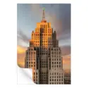Penobscot Building #3