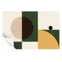 Botanist Puzzle #3