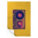 Play Love Music #3