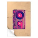 Play Love Music Neutrals Edition #3