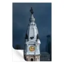 Philadelphia City Hall #3