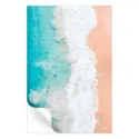 Beached Out Blues #3