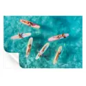 Board Girls Surf Club #3