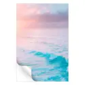 Pipeline Pastels #3