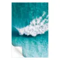 Wave #3