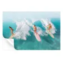 Surf Chic #3
