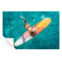 Surfer Girl #3