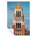 Plummer Building #3