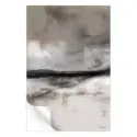 Dragging It Back No. 01 #3