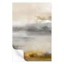 Gold Coins #3