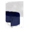 Ideal No. 2 #3