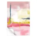 Pink Dance No. 2 #3
