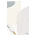 Shapes and Shapes No. 4 #3