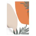 Tropical No. 2 #3