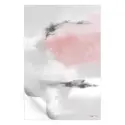 Gemischt #3