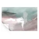 Snow of Colors #3