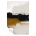 Schwierig No. 3 #3