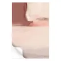 Mix of Pink No. 2 #3