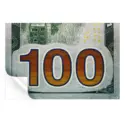 Keep It 100 #3
