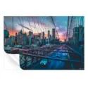 Brooklyn Bridge #3