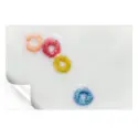 Fruit Loops #3