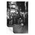 Street Dancer #3