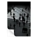 Oculus Shadows #3