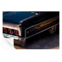 Chevy Impala #3