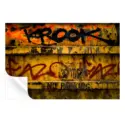 New Jack Graffiti #3