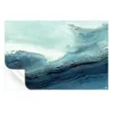 The Wave #3