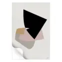 Happy Neutral #3
