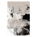 Neutral Rhythm #3