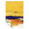 Wheat #3