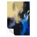 Extract #3