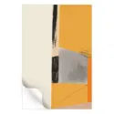 Pleasure #3