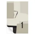 Polite Chessman #3