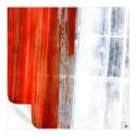 Red White #3