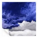 Atmosphere #3