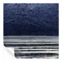 Blue Horizon #3
