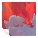 Red Burst #3