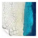 Coast #3